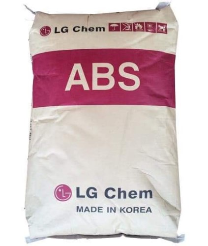 Hạt nhựa ABS - Hạt Nhựa Phú Hưng - Công Ty TNHH Nhựa Phú Hưng